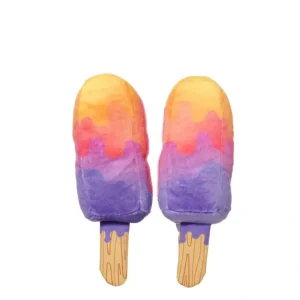 BARK Miami Ice Pupsicle - Pet Home | The Perfect Pet Supplies Shopping Experience