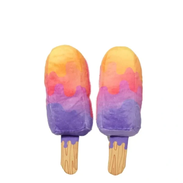 BARK Miami Ice Pupsicle - Pet Home | The Perfect Pet Supplies Shopping Experience