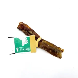 Bark N' Big - Beef Steer Stick Dog Chew - Pet Home | The Perfect Pet Supplies Shopping Experience