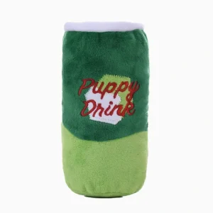 Bark Soda Doggie Dry - Pet Home | The Perfect Pet Supplies Shopping Experience