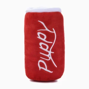 Bark Soda Pup Cola - Pet Home | The Perfect Pet Supplies Shopping Experience