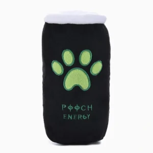 Bark Soda Pupster Energy - Pet Home | The Perfect Pet Supplies Shopping Experience