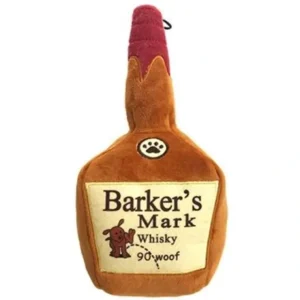 Barkers Mark - Pet Home | The Perfect Pet Supplies Shopping Experience