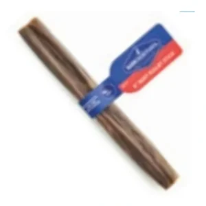 Barkworthies Beef Gullet Stick Dog Treats - Pet Home | The Perfect Pet Supplies Shopping Experience