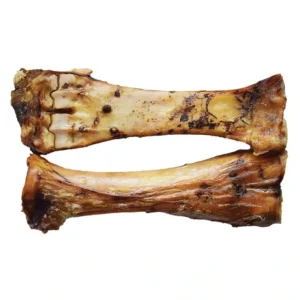 Barnsdale Farms, Achilles Tendon Bone - Pet Home | The Perfect Pet Supplies Shopping Experience