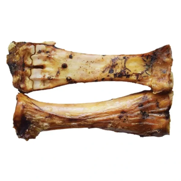 Barnsdale Farms, Achilles Tendon Bone - Pet Home | The Perfect Pet Supplies Shopping Experience