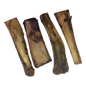 Barnsdale Farms, Medium Beef Ribs - 750 g - Pet Home | The Perfect Pet Supplies Shopping Experience