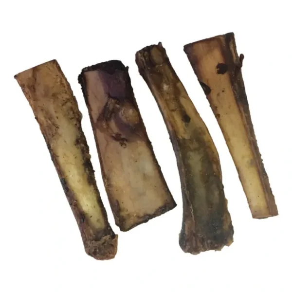 Barnsdale Farms, Medium Beef Ribs - 750 g - Pet Home | The Perfect Pet Supplies Shopping Experience