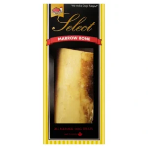 Barnsdale Farms, Select Marrow Bones - Pet Home | The Perfect Pet Supplies Shopping Experience