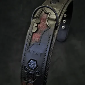 ''BATMAN'' collar - Pet Home | The Perfect Pet Supplies Shopping Experience