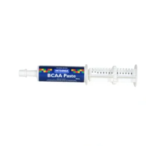 BCAA Oral Paste 60ml - Pet Home | The Perfect Pet Supplies Shopping Experience