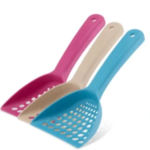 Beco Bamboo Cat Litter Scoop - Pet Home | The Perfect Pet Supplies Shopping Experience