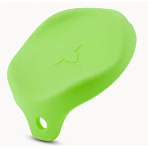 Beco Can Cover Green - Pet Home | The Perfect Pet Supplies Shopping Experience