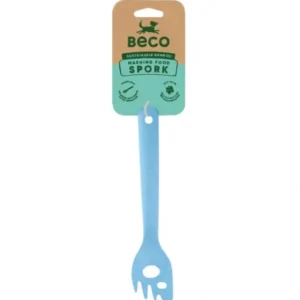 Beco Mashing Spork - Pet Home | The Perfect Pet Supplies Shopping Experience