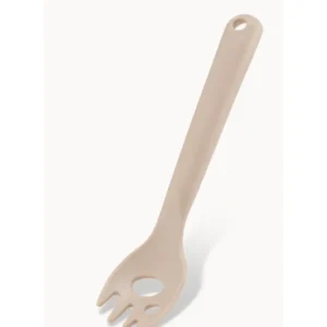 Beco Spork Natural - Pet Home | The Perfect Pet Supplies Shopping Experience