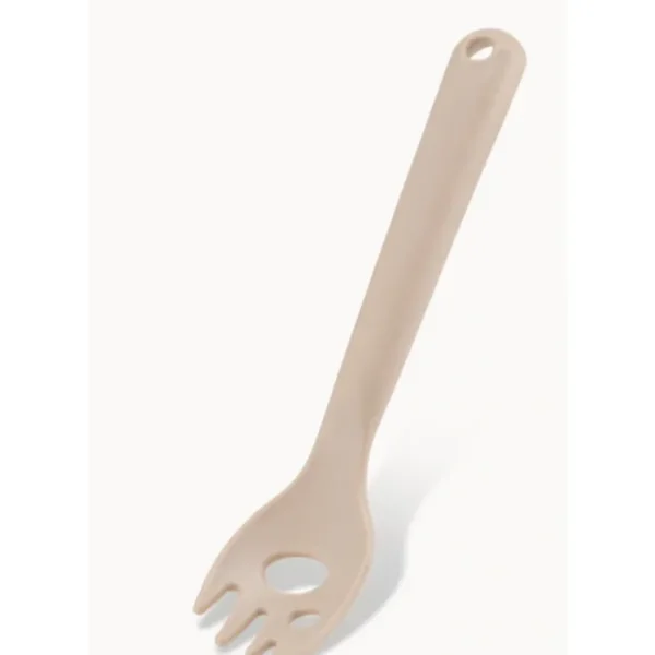 Beco Spork Natural - Pet Home | The Perfect Pet Supplies Shopping Experience