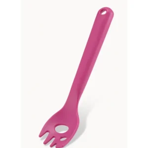 Beco Spork Pink - Pet Home | The Perfect Pet Supplies Shopping Experience