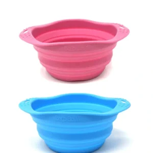 Beco Travel Bowl - Pet Home | The Perfect Pet Supplies Shopping Experience