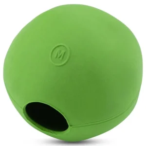 Beco Treat Ball - Pet Home | The Perfect Pet Supplies Shopping Experience