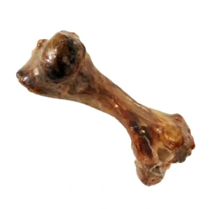 Beef Bone Large - Pet Home | The Perfect Pet Supplies Shopping Experience