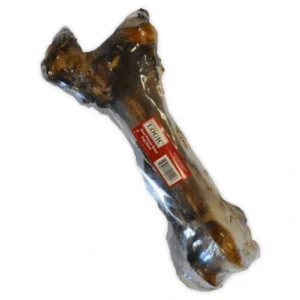 Beef Femur - Pet Home | The Perfect Pet Supplies Shopping Experience