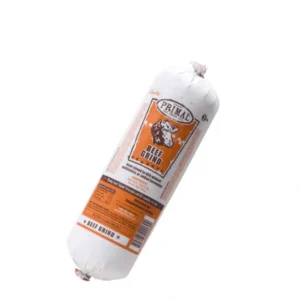 Beef Grind - Pet Home | The Perfect Pet Supplies Shopping Experience