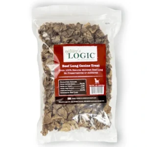 Beef Lung Dog Treats - Pet Home | The Perfect Pet Supplies Shopping Experience
