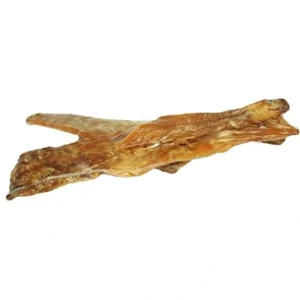 Beef Tendon - Pet Home | The Perfect Pet Supplies Shopping Experience