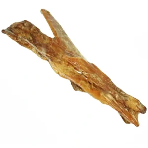 Beef Tendons 40 pk - Pet Home | The Perfect Pet Supplies Shopping Experience