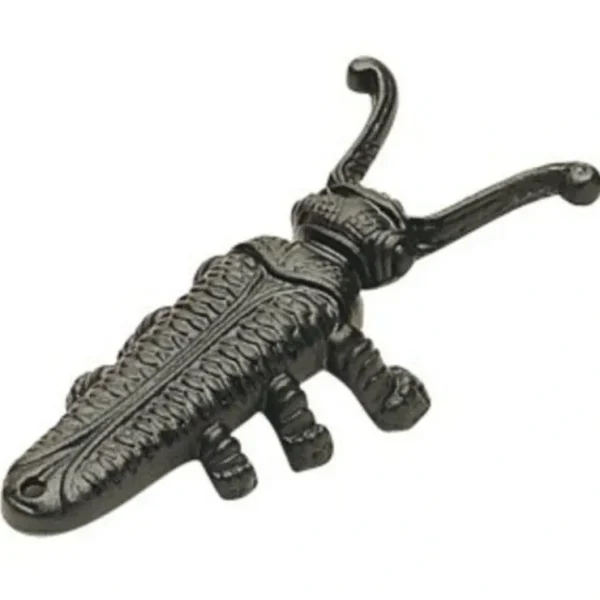 Beetle Boot Jack Cast Iron - Pet Home | The Perfect Pet Supplies Shopping Experience