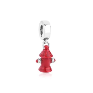 Bella & beau, Pee-Mail - Enamel* - Pet Home | The Perfect Pet Supplies Shopping Experience