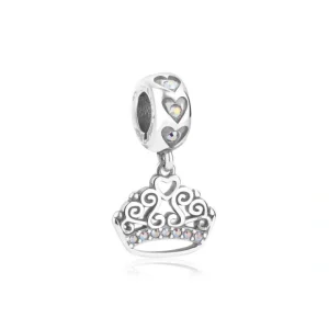 Bella & Beau, Princess Tiara - Charm* - Pet Home | The Perfect Pet Supplies Shopping Experience