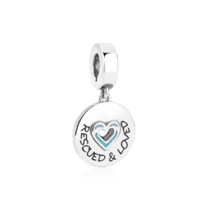 Bella & Beau, Rescued And Loved* - Pet Home | The Perfect Pet Supplies Shopping Experience