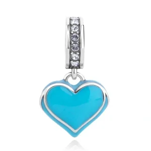 Bella & Beau, Signature Heart* - Pet Home | The Perfect Pet Supplies Shopping Experience
