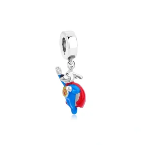 Bella & Beau, Superdog* - Pet Home | The Perfect Pet Supplies Shopping Experience