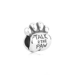 Bella & Beau, Talk To The Paw* - Pet Home | The Perfect Pet Supplies Shopping Experience