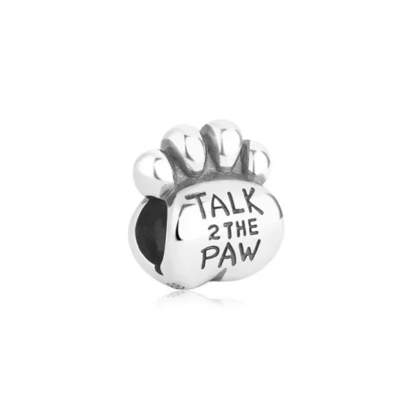 Bella & Beau, Talk To The Paw* - Pet Home | The Perfect Pet Supplies Shopping Experience