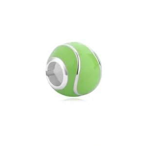 Bella & Beau, Tennis Anyone - Enamel* - Pet Home | The Perfect Pet Supplies Shopping Experience