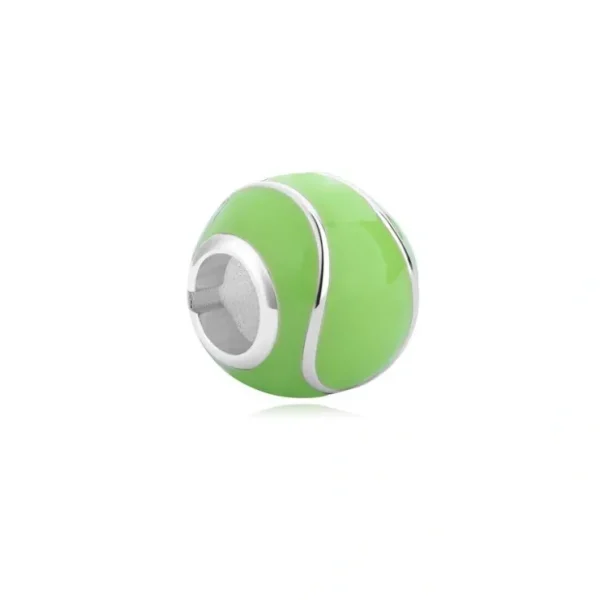 Bella & Beau, Tennis Anyone - Enamel* - Pet Home | The Perfect Pet Supplies Shopping Experience