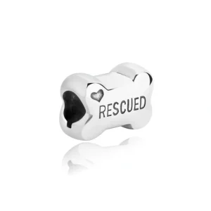 Bella and Beau, A Better Life Charm* - Pet Home | The Perfect Pet Supplies Shopping Experience