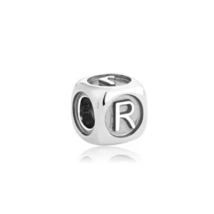 Bella and Beau, Alphabet - R Bead* - Pet Home | The Perfect Pet Supplies Shopping Experience