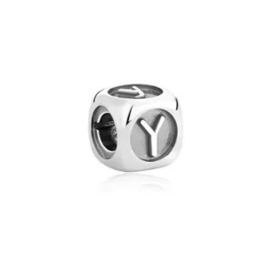 Bella and Beau, Alphabet - Y Bead* - Pet Home | The Perfect Pet Supplies Shopping Experience