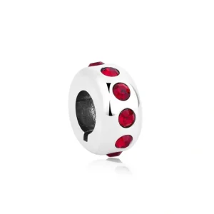 Bella and Beau, Birthstones-July-Ruby* - Pet Home | The Perfect Pet Supplies Shopping Experience