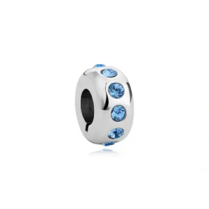 Bella and Beau, Birthstones-September-Sapphire* - Pet Home | The Perfect Pet Supplies Shopping Experience