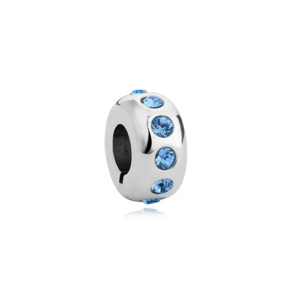 Bella and Beau, Birthstones-September-Sapphire* - Pet Home | The Perfect Pet Supplies Shopping Experience