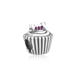 Bella and Beau, Canine Cupcake* - Pet Home | The Perfect Pet Supplies Shopping Experience