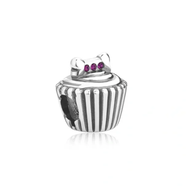 Bella and Beau, Canine Cupcake* - Pet Home | The Perfect Pet Supplies Shopping Experience