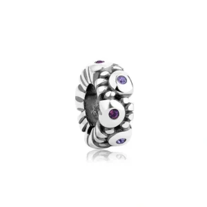 Bella and Beau, Dancing Paws Bead* - Pet Home | The Perfect Pet Supplies Shopping Experience