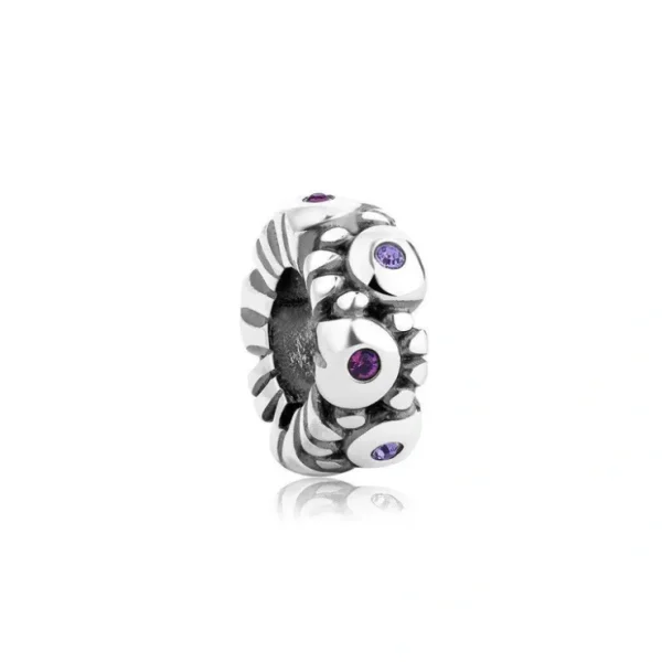 Bella and Beau, Dancing Paws Bead* - Pet Home | The Perfect Pet Supplies Shopping Experience