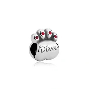 Bella and Beau, Diva Paw* - Pet Home | The Perfect Pet Supplies Shopping Experience